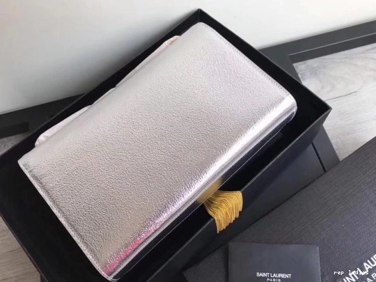 Repladies REP YSL MEDIUM KATE 0718